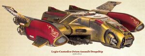 1200px-Legio-Custodes-Dropship-Orion.jpg