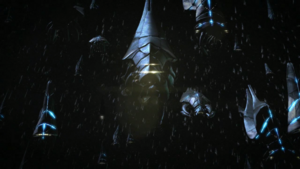 1200px-Legion members.png