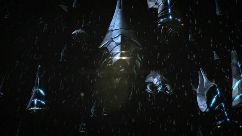 File:1200px-Legion members.png