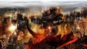 1200px-Legion of the damned huge.jpg