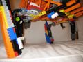 Thumbnail for version as of 20:02, 21 January 2025