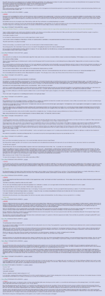 File:1200px-Leman Russ Roadtrip.png