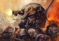 Thumbnail for version as of 18:33, 21 January 2025