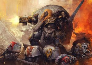 1200px-Leman russ by alexboca-d7930sk.jpg