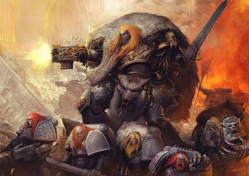 File:1200px-Leman russ by alexboca-d7930sk.jpg