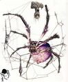 Thumbnail for version as of 19:43, 21 January 2025