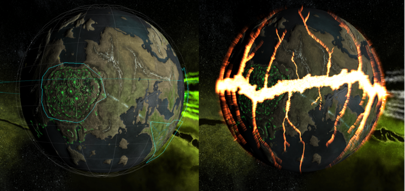 File:1200px-Leobos Exterminatus.png