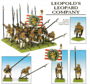 1200px-Leopold Leopard models.png