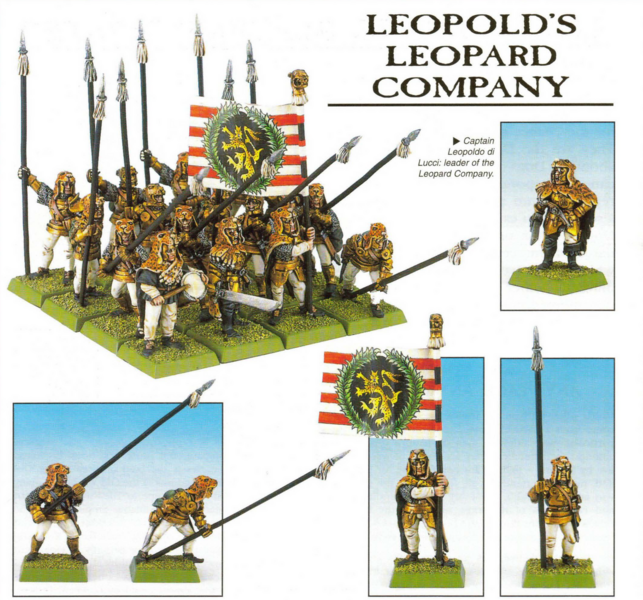 File:1200px-Leopold Leopard models.png