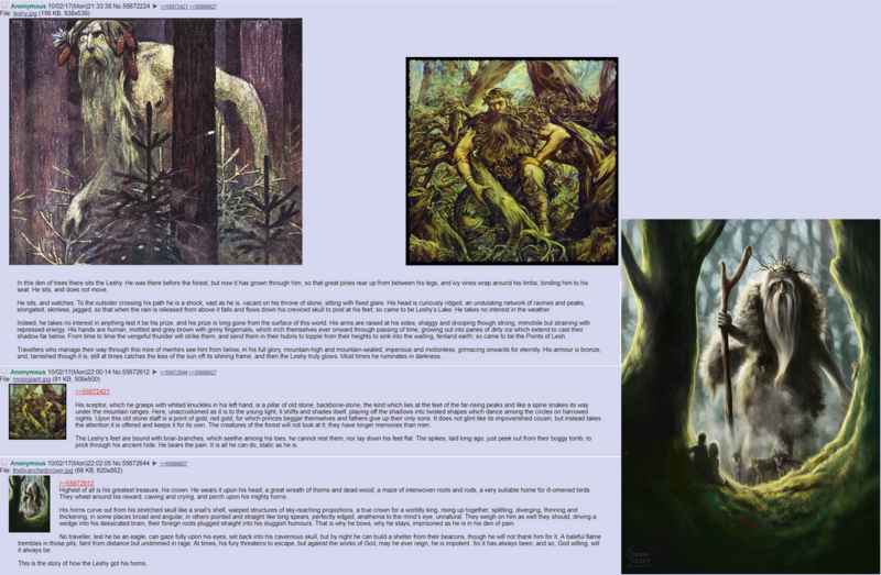 File:1200px-LeshyHorns.png