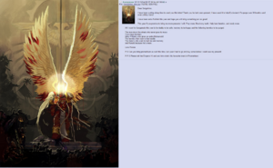 1200px-LetterToSanguinius.png