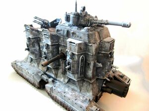 1200px-Leviathan01.jpg