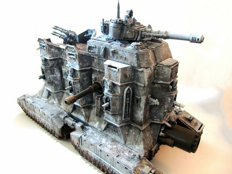 File:1200px-Leviathan01.jpg
