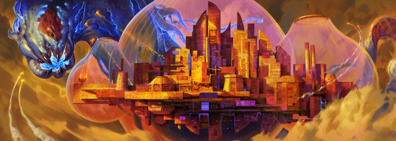 File:1200px-Liavara.png