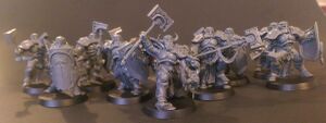 1200px-Liberators all.jpg