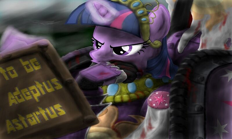 File:1200px-Librarian Sparkle.jpg