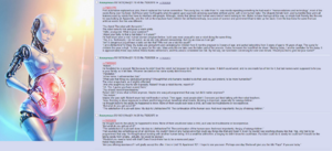 1200px-LifeMachine.png