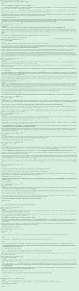 File:1200px-LifeOfAThief.png