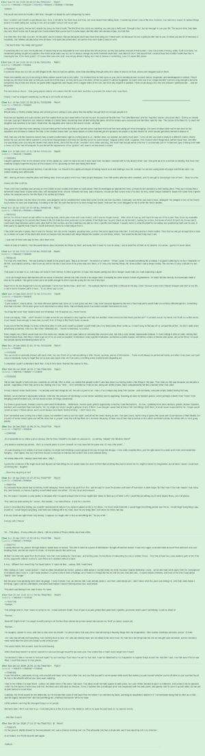 1200px-LifeOfAThief.png