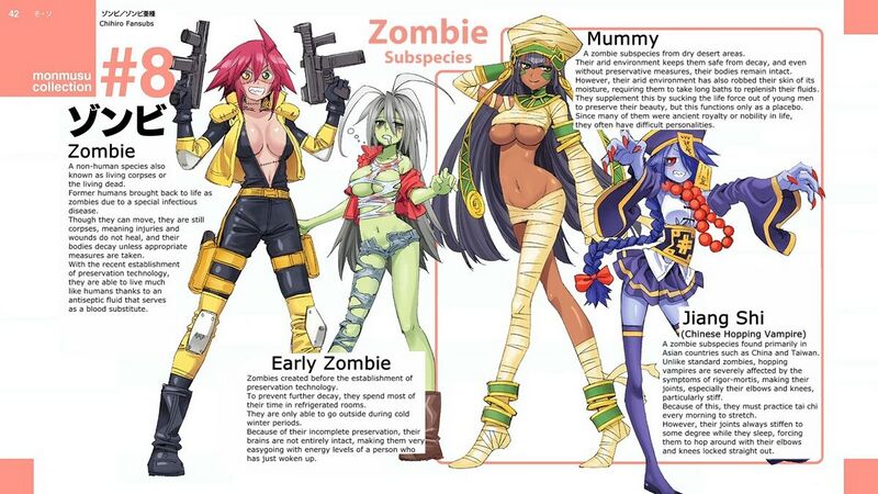 File:1200px-Life With Monstergirls Zombie Lore.jpg