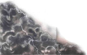 1200px-Lightning PCS.jpg