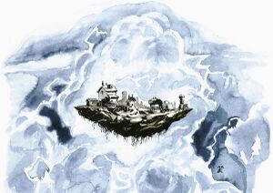 1200px-Lightning Planescape.jpg