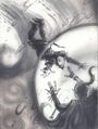 Thumbnail for version as of 19:05, 21 January 2025