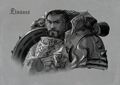 Thumbnail for version as of 17:15, 21 January 2025