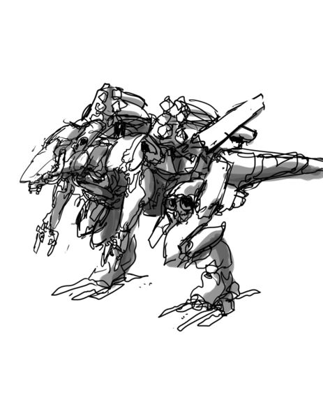 File:1200px-Lindwurmsketch.jpg