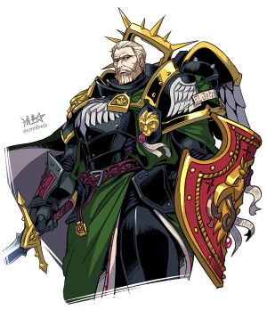 1200px-Lion El'Jonson 42k by 流星R.jpg