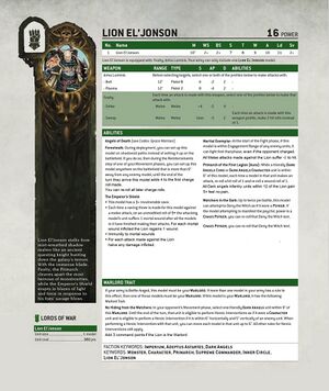 1200px-Lion Rules2.jpg
