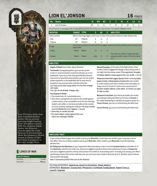 File:1200px-Lion Rules2.jpg