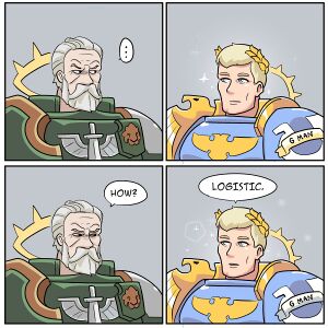 1200px-Lion and Roboute Reunion by Mick19988.jpg