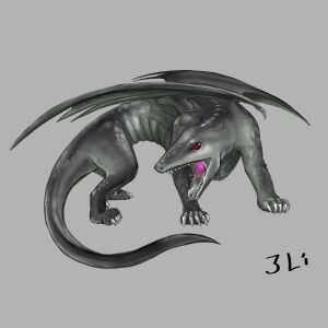 1200px-Lithium dragon.jpg