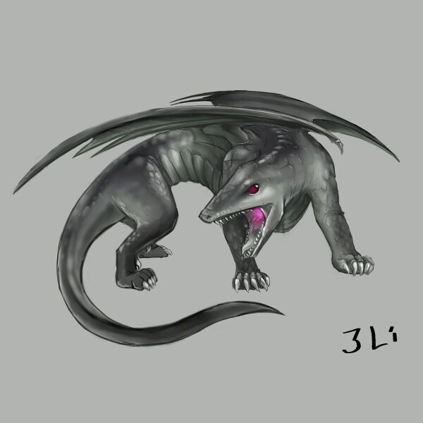 File:1200px-Lithium dragon.jpg