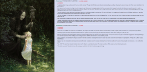 1200px-LittleIshen.png