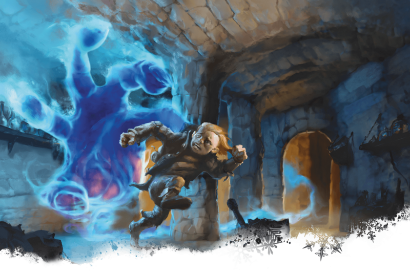 File:1200px-Living Bigby's Hand.png