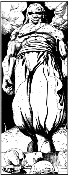 File:1200px-Living idol ALQ2.png