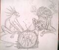 Thumbnail for version as of 17:29, 21 January 2025