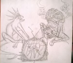 1200px-Lizard Terrafission.jpg