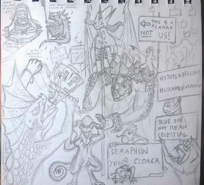 File:1200px-Lizardmen Seraphon Protest.jpg
