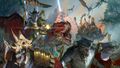 Thumbnail for version as of 19:35, 21 January 2025