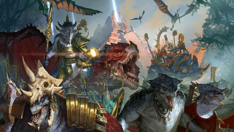 File:1200px-Lizardmen Wallpaper.jpg