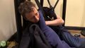 Thumbnail for version as of 19:45, 21 January 2025