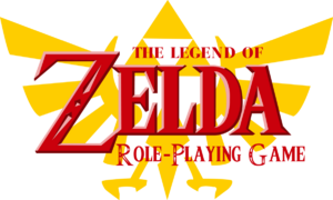 1200px-Logo.png