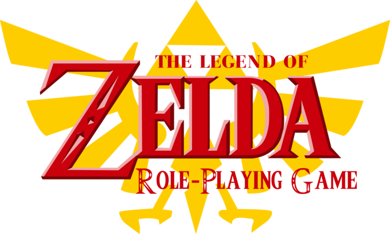 File:1200px-Logo.png