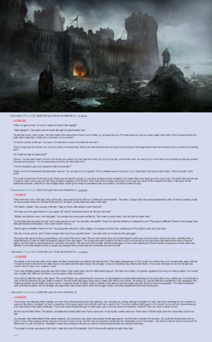 1200px-LonelyTower.png