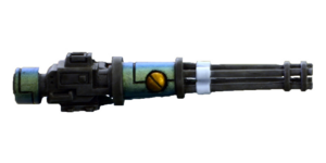 1200px-Long Barrelled Burst Cannon.PNG