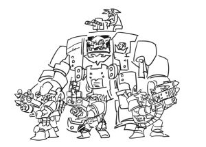 1200px-Looted desolation squad and brutalis dreadnought.jpg