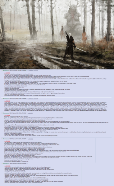 File:1200px-LordOfTheWood.png